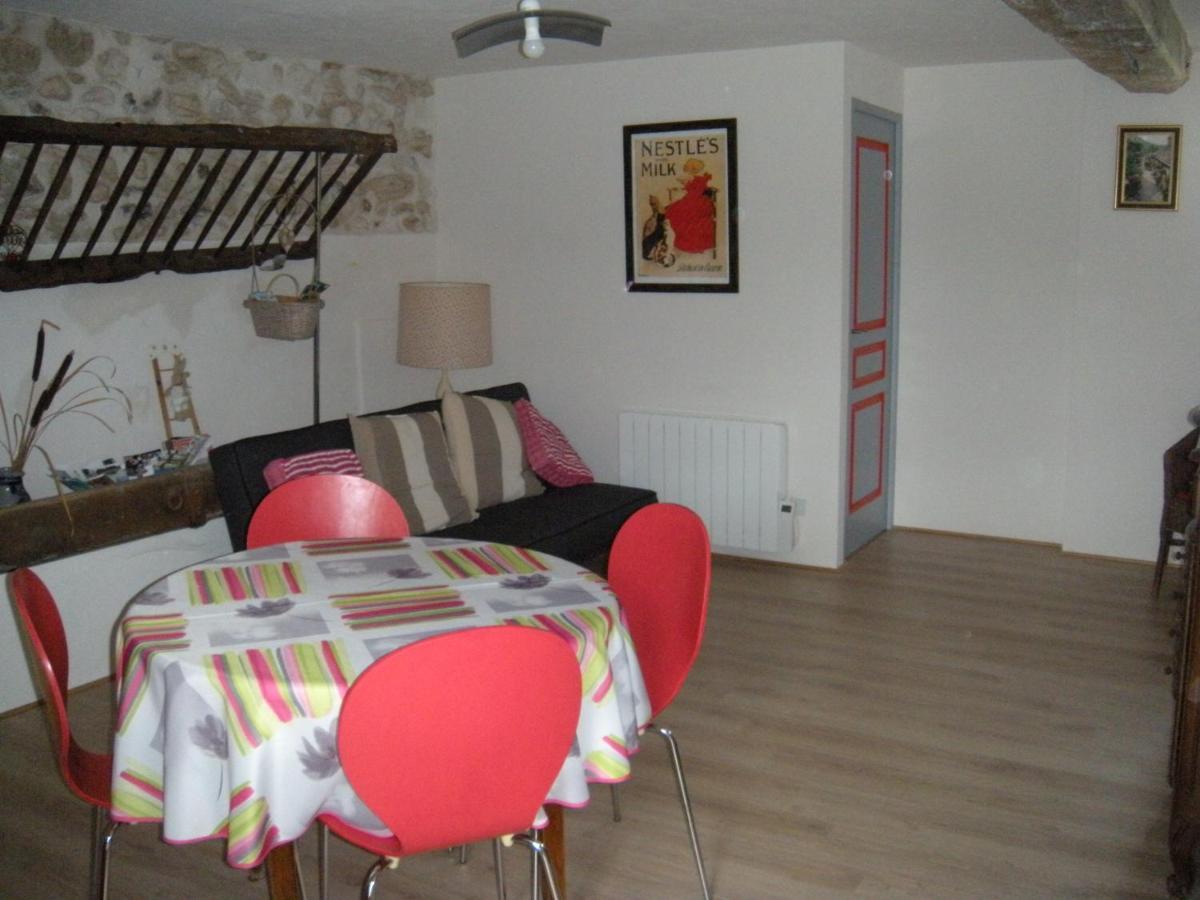 Bed and Breakfast La Boulaye Beaulieu-sur-Loire Esterno foto