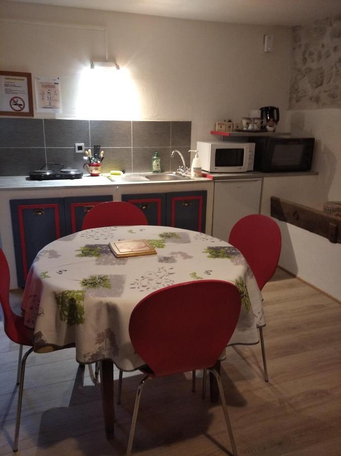 Bed and Breakfast La Boulaye Beaulieu-sur-Loire Esterno foto
